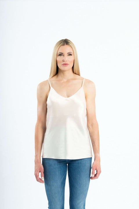 The Ami Camisole