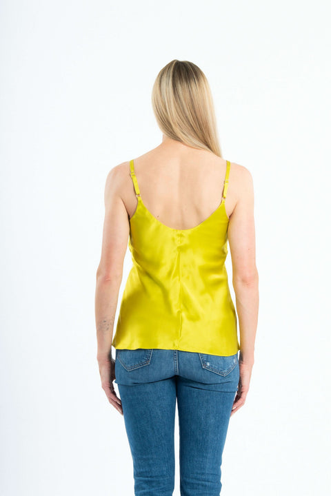 The Ami Camisole